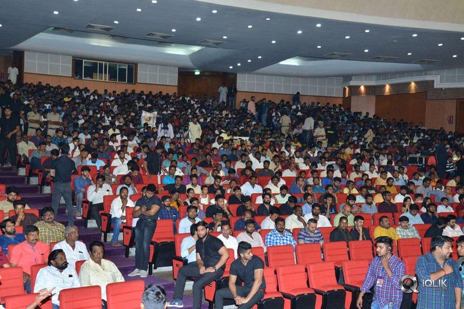 Aravinda-Sametha-Veera-Raghava-Success-Meet-Photos